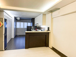 pandan-gardens photo thumbnail #4